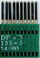  Betec DPx5  90/14 (10. .)